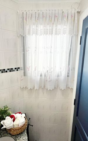 Apartamento à venda com 117m², 4 quartos e 3 vagas Apartamento à venda com 117m², 4 quartos e 3 vagasLavabo