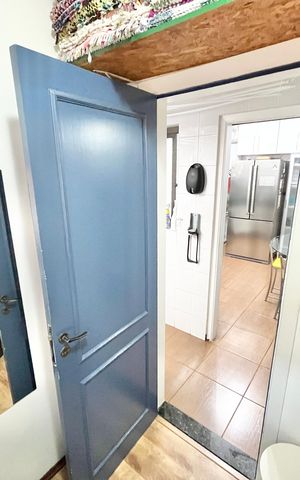 Apartamento à venda com 117m², 4 quartos e 3 vagas Apartamento à venda com 117m², 4 quartos e 3 vagasQuarto de Serviço/Escritório