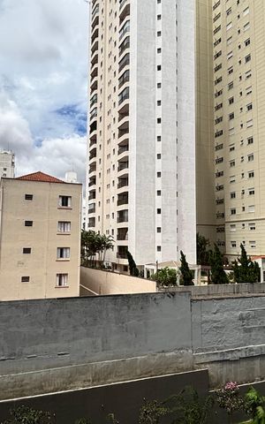 Studio à venda com 25m², 0 quarto e 1 vaga Studio à venda com 25m², 0 quarto e 1 vagaStudio