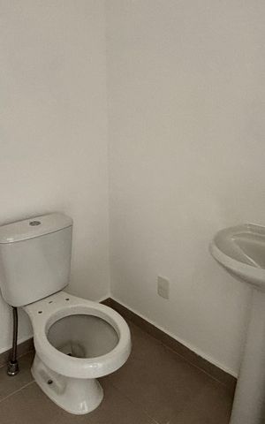 Studio à venda com 25m², 0 quarto e 1 vaga Studio à venda com 25m², 0 quarto e 1 vagaStudio