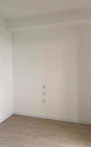 Studio à venda com 25m², 0 quarto e 1 vaga Studio à venda com 25m², 0 quarto e 1 vagaStudio