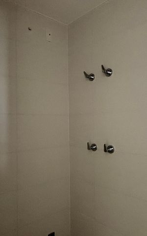 Studio à venda com 25m², 0 quarto e 1 vaga Studio à venda com 25m², 0 quarto e 1 vagaStudio