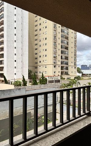 Studio à venda com 25m², 0 quarto e 1 vaga Studio à venda com 25m², 0 quarto e 1 vagaStudio