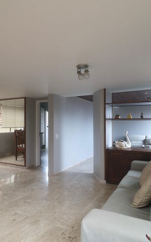 Apartamento para alugar com 489m², 5 quartos e 4 vagas Apartamento para alugar com 489m², 5 quartos e 4 vagasSala