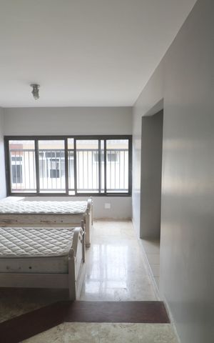 Apartamento para alugar com 489m², 5 quartos e 4 vagas Apartamento para alugar com 489m², 5 quartos e 4 vagasSuíte 2