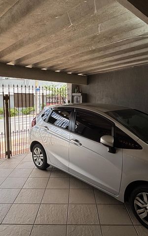 Casa à venda com 100m², 2 quartos e 2 vagas Casa à venda com 100m², 2 quartos e 2 vagasGaragem