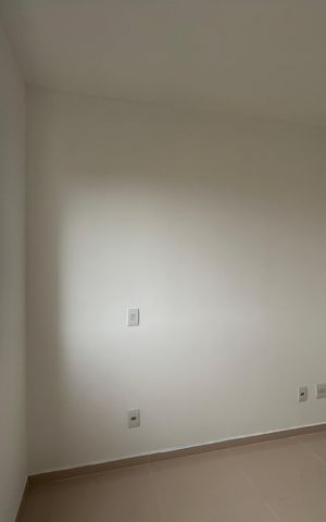 Apartamento para alugar com 74m², 3 quartos e 1 vaga Apartamento para alugar com 74m², 3 quartos e 1 vagaSuíte