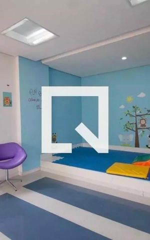 Apartamento para alugar com 74m², 3 quartos e 1 vaga Apartamento para alugar com 74m², 3 quartos e 1 vagaBrinquedoteca