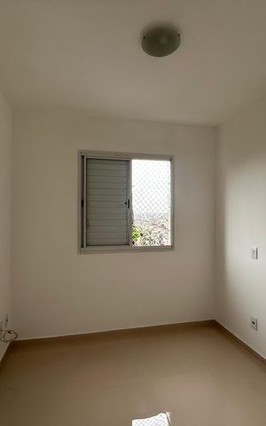 Apartamento para alugar com 74m², 3 quartos e 1 vaga Apartamento para alugar com 74m², 3 quartos e 1 vagaSuíte