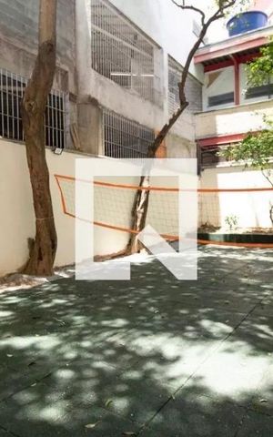 Apartamento para alugar com 74m², 3 quartos e 1 vaga Apartamento para alugar com 74m², 3 quartos e 1 vagaQuadra Esportiva