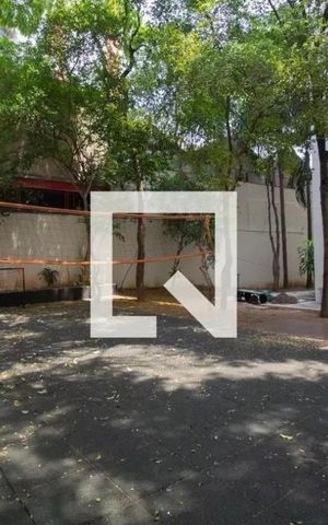 Apartamento para alugar com 74m², 3 quartos e 1 vaga Apartamento para alugar com 74m², 3 quartos e 1 vagaQuadra Esportiva