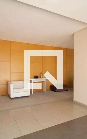 Apartamento para alugar com 74m², 3 quartos e 1 vaga Apartamento para alugar com 74m², 3 quartos e 1 vagaHall de entrada