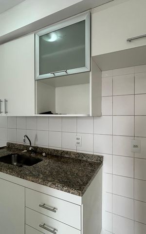 Apartamento para alugar com 74m², 3 quartos e 1 vaga Apartamento para alugar com 74m², 3 quartos e 1 vagaCozinha