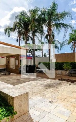 Apartamento para alugar com 74m², 3 quartos e 1 vaga Apartamento para alugar com 74m², 3 quartos e 1 vagaÁrea comum