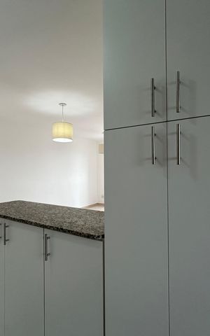 Apartamento para alugar com 74m², 3 quartos e 1 vaga Apartamento para alugar com 74m², 3 quartos e 1 vagaCozinha