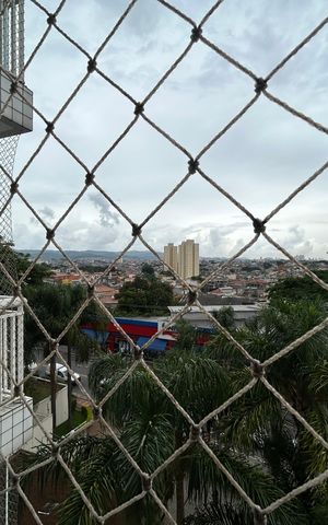 Apartamento para alugar com 74m², 3 quartos e 1 vaga Apartamento para alugar com 74m², 3 quartos e 1 vagaVista do Quarto 2