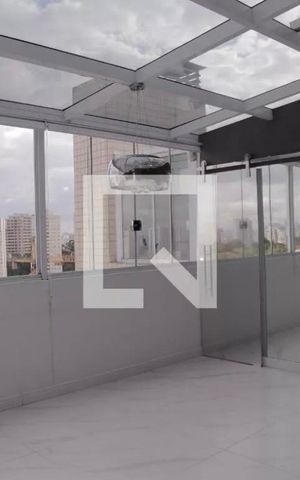 Apartamento para alugar com 74m², 3 quartos e 1 vaga Apartamento para alugar com 74m², 3 quartos e 1 vagaÁrea gourmet