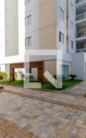 Apartamento para alugar com 74m², 3 quartos e 1 vaga Apartamento para alugar com 74m², 3 quartos e 1 vagaÁrea comum