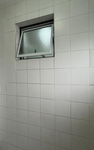 Apartamento para alugar com 74m², 3 quartos e 1 vaga Apartamento para alugar com 74m², 3 quartos e 1 vagaÁrea de Serviço