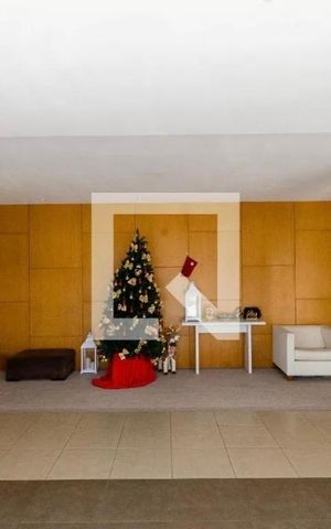 Apartamento para alugar com 74m², 3 quartos e 1 vaga Apartamento para alugar com 74m², 3 quartos e 1 vagaHall de entrada