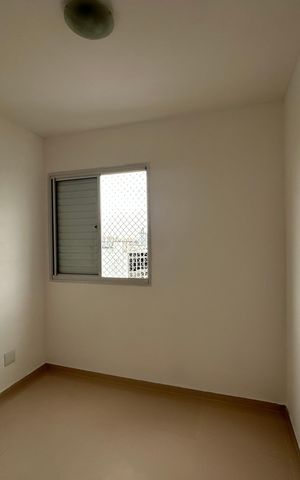 Apartamento para alugar com 74m², 3 quartos e 1 vaga Apartamento para alugar com 74m², 3 quartos e 1 vagaQuarto 1