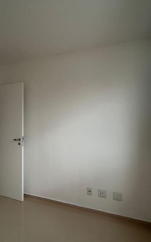 Apartamento para alugar com 74m², 3 quartos e 1 vaga Apartamento para alugar com 74m², 3 quartos e 1 vagaQuarto 1