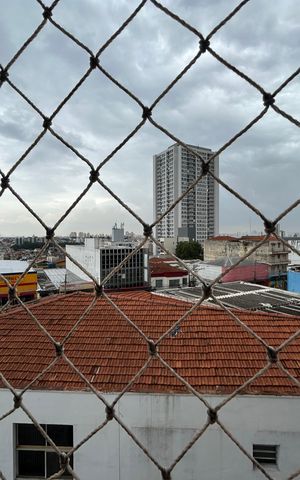 Apartamento para alugar com 74m², 3 quartos e 1 vaga Apartamento para alugar com 74m², 3 quartos e 1 vagaVista do Quarto 1