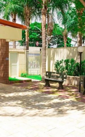 Apartamento para alugar com 74m², 3 quartos e 1 vaga Apartamento para alugar com 74m², 3 quartos e 1 vagaÁrea comum