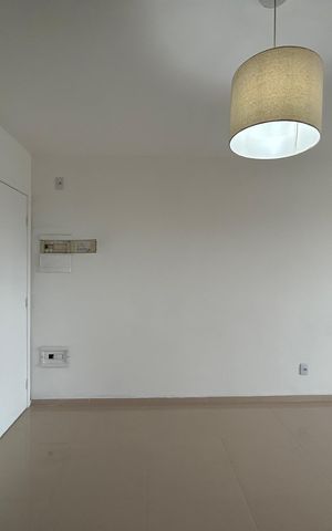Apartamento para alugar com 74m², 3 quartos e 1 vaga Apartamento para alugar com 74m², 3 quartos e 1 vagaSala de Jantar