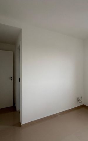 Apartamento para alugar com 74m², 3 quartos e 1 vaga Apartamento para alugar com 74m², 3 quartos e 1 vagaSuíte