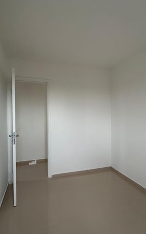 Apartamento para alugar com 74m², 3 quartos e 1 vaga Apartamento para alugar com 74m², 3 quartos e 1 vagaQuarto 2