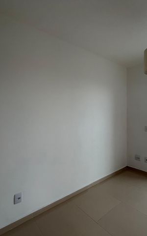 Apartamento para alugar com 74m², 3 quartos e 1 vaga Apartamento para alugar com 74m², 3 quartos e 1 vagaSala