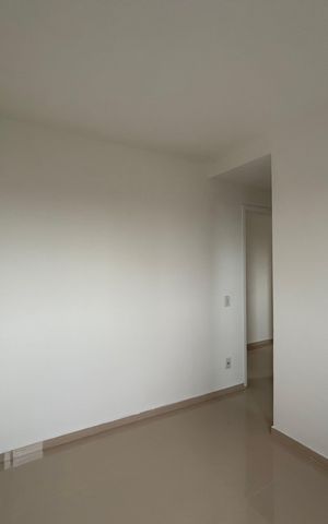 Apartamento para alugar com 74m², 3 quartos e 1 vaga Apartamento para alugar com 74m², 3 quartos e 1 vagaSuíte