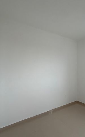 Apartamento para alugar com 74m², 3 quartos e 1 vaga Apartamento para alugar com 74m², 3 quartos e 1 vagaQuarto 2