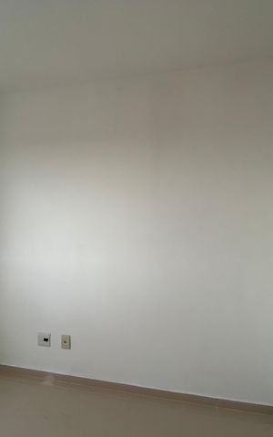 Apartamento para alugar com 74m², 3 quartos e 1 vaga Apartamento para alugar com 74m², 3 quartos e 1 vagaQuarto 1
