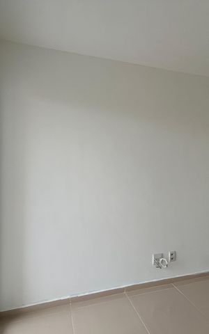Apartamento para alugar com 74m², 3 quartos e 1 vaga Apartamento para alugar com 74m², 3 quartos e 1 vagaSala
