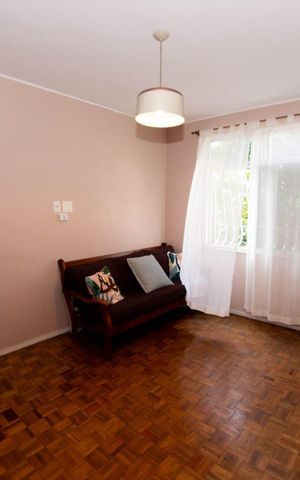 Apartamento à venda com 60m², 2 quartos e sem vaga Apartamento à venda com 60m², 2 quartos e sem vagaSala