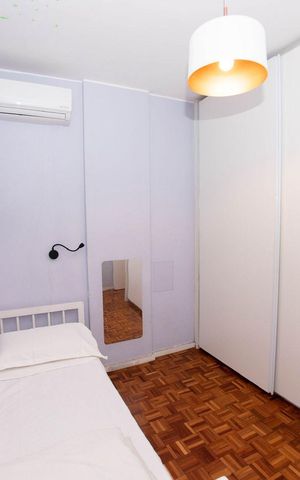 Apartamento à venda com 60m², 2 quartos e sem vaga Apartamento à venda com 60m², 2 quartos e sem vagaQuarto