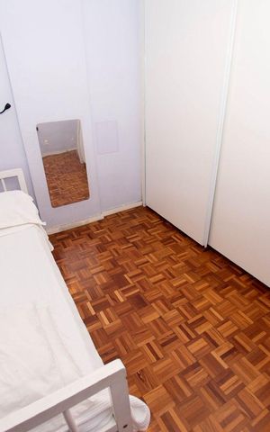 Apartamento à venda com 60m², 2 quartos e sem vaga Apartamento à venda com 60m², 2 quartos e sem vagaQuarto