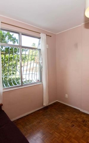 Apartamento à venda com 60m², 2 quartos e sem vaga Apartamento à venda com 60m², 2 quartos e sem vagaSala