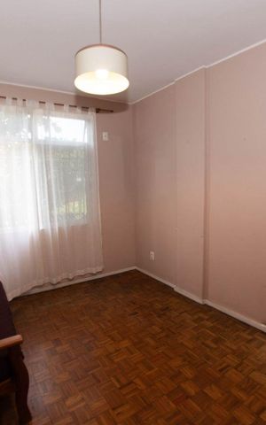 Apartamento à venda com 60m², 2 quartos e sem vaga Apartamento à venda com 60m², 2 quartos e sem vagaSala