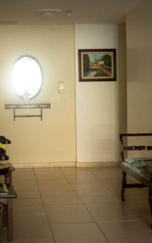 Apartamento à venda com 60m², 2 quartos e sem vaga Apartamento à venda com 60m², 2 quartos e sem vagaÁrea comum
