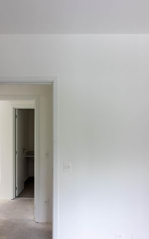 Apartamento à venda com 110m², 3 quartos e 2 vagas Apartamento à venda com 110m², 3 quartos e 2 vagasSuíte 1