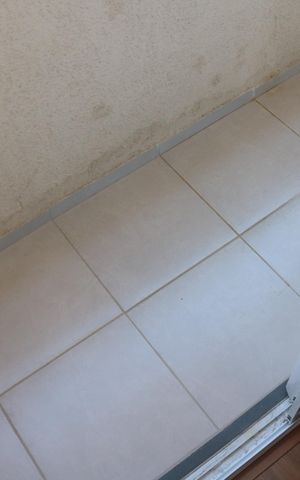 Apartamento à venda com 38m², 2 quartos e sem vagaVaranda da Sala