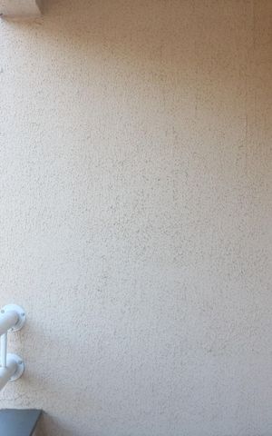 Apartamento à venda com 38m², 2 quartos e sem vagaVaranda da Sala
