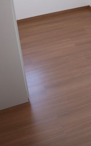 Apartamento à venda com 38m², 2 quartos e sem vagaQuarto 2