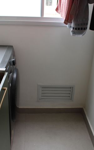 Apartamento à venda com 51m², 2 quartos e 1 vagaÁrea de Serviço