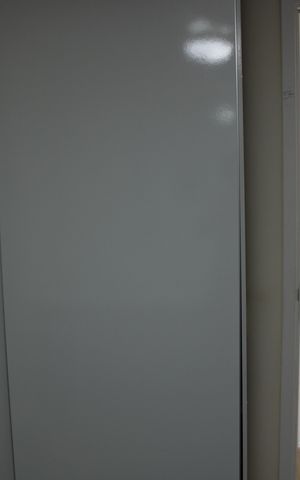 Apartamento à venda com 51m², 2 quartos e 1 vagaQuarto 1