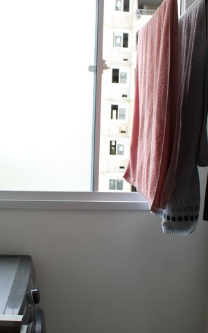 Apartamento à venda com 51m², 2 quartos e 1 vagaÁrea de Serviço