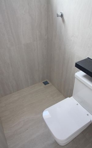 Apartamento à venda com 156m², 3 quartos e 5 vagasSuite Quarto 3